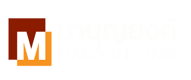 Maboonyong
