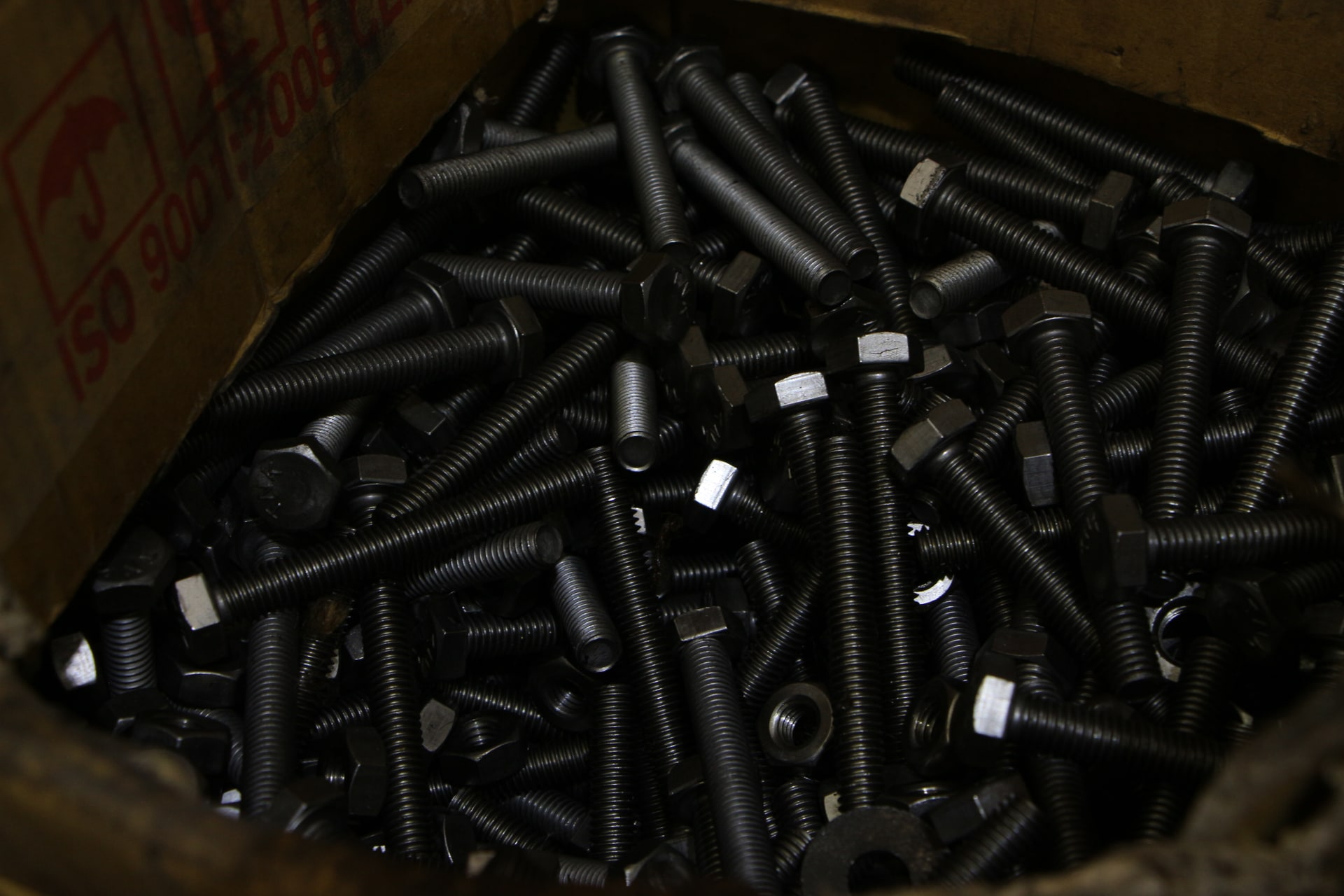 สกรู thumbnail 3