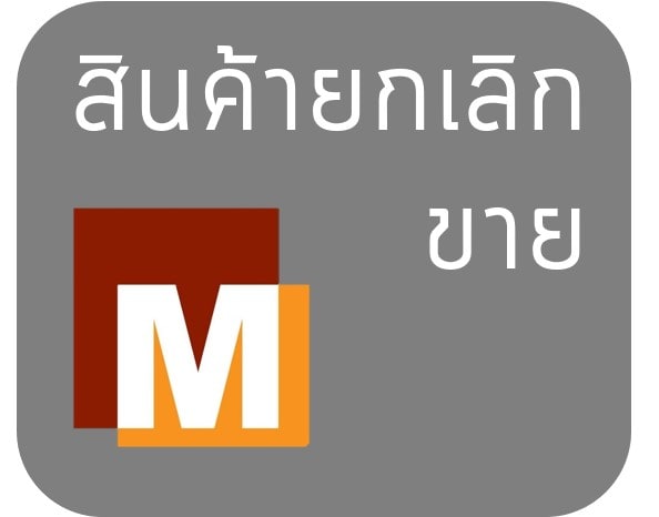ข้องอเกลียวสแตนเลสด้าน 90°
